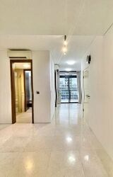 Robinson Suites (D1), Apartment #512621711
